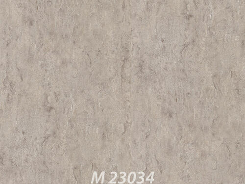 შპალერი Murella Architexture M23034