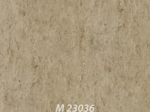 შპალერი Murella Architexture M23036