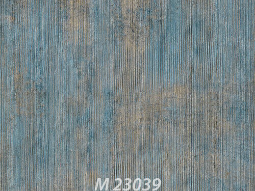 შპალერი Murella Architexture M23039