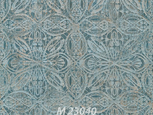 შპალერი Murella Architexture M23040