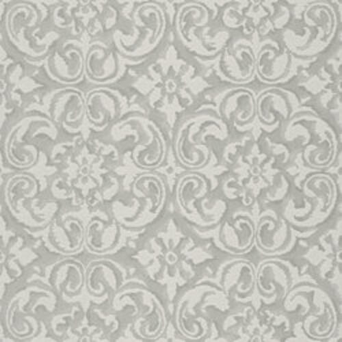შპალერი Grandeco Karin Sajo Paris KS3003