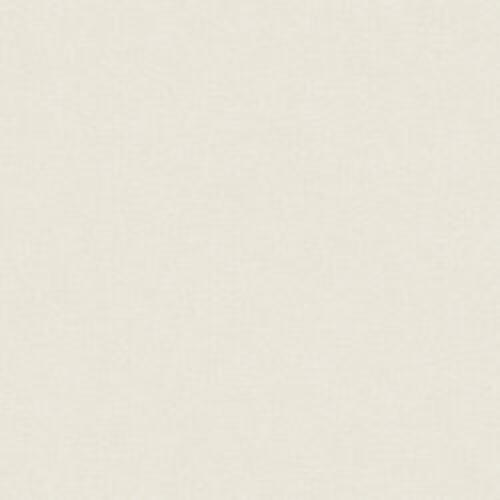 შპალერი Grandeco Jungle Fever JF1302