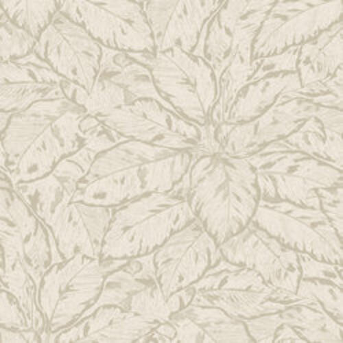 შპალერი Grandeco Jungle Fever JF3903