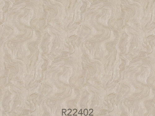 შპალერი FIPAR Luxor R22402