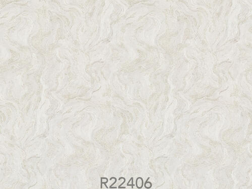 შპალერი FIPAR Luxor R22406