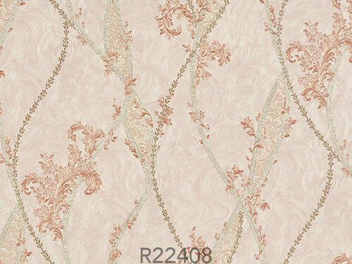 შპალერი FIPAR Luxor R22408