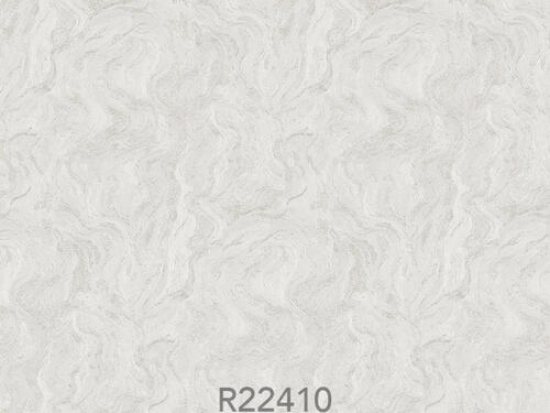 შპალერი FIPAR Luxor R22410