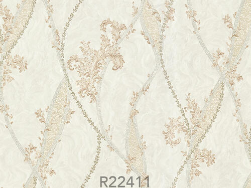 შპალერი FIPAR Luxor R22411