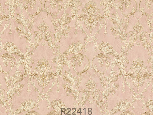შპალერი FIPAR Luxor R22418