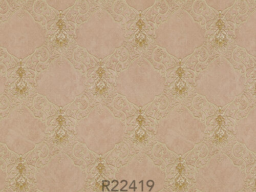 შპალერი FIPAR Luxor R22419