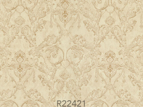 შპალერი FIPAR Luxor R22421