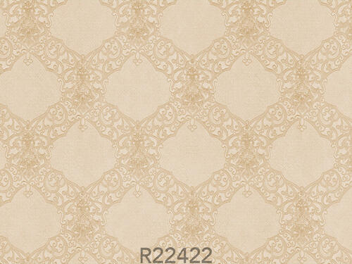 შპალერი FIPAR Luxor R22422