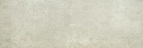 კერამიკული ფილები NEW KER ATELIER 