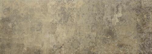 კერამიკული ფილები NEW KER VELVET 