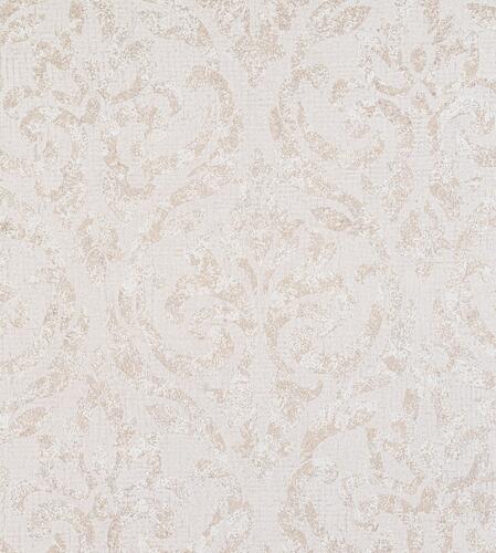 შპალერი Arteks Dieter Langer ELEGANZA 10352-02