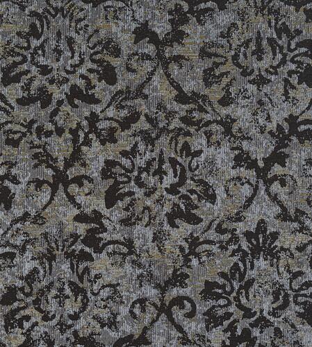 შპალერი Arteks Dieter Langer ELEGANZA 10357-05