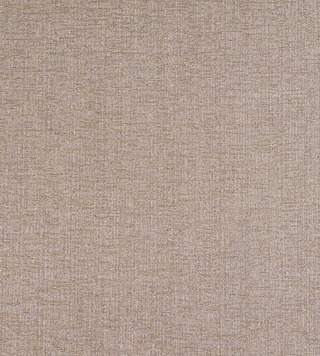 შპალერი Arteks Dieter Langer ELEGANZA 10358-03