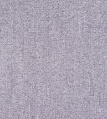 შპალერი Arteks Dieter Langer ELEGANZA 10358-05