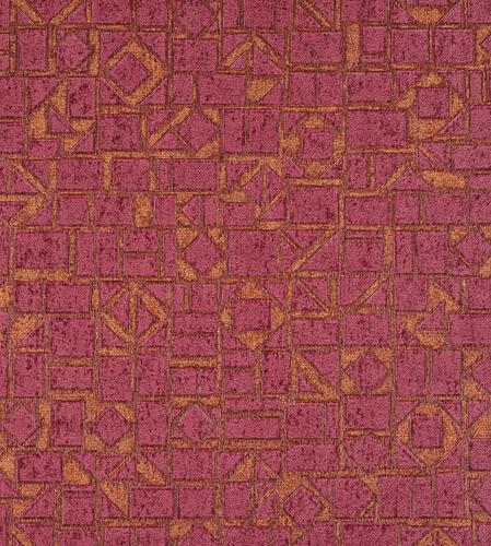 შპალერი Arteks Dieter Langer ELEGANZA 10359-06