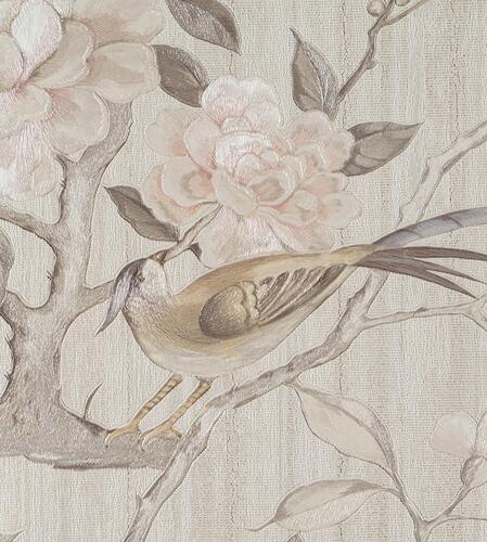 შპალერი Arteks SIRPI Nature 10349-01