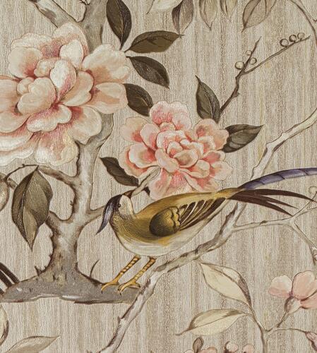 შპალერი Arteks SIRPI Nature 10349-06