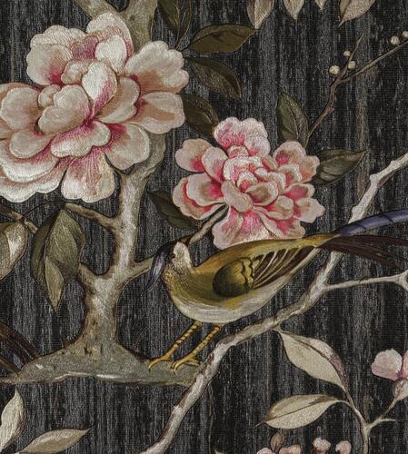 შპალერი Arteks SIRPI Nature 10349-08