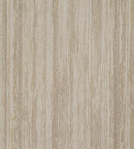 შპალერი Arteks SIRPI Nature 10350-06
