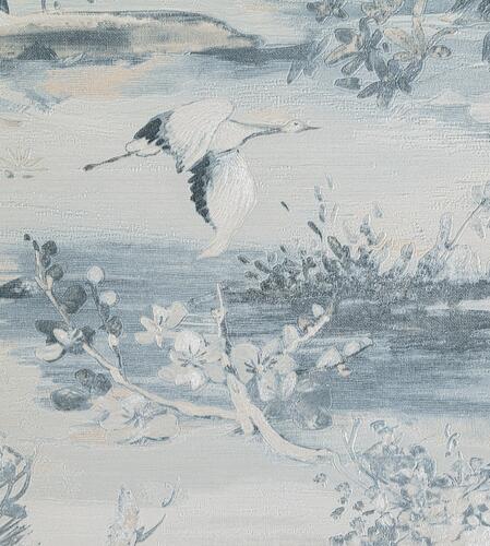 შპალერი Arteks SIRPI Nature 10372-01