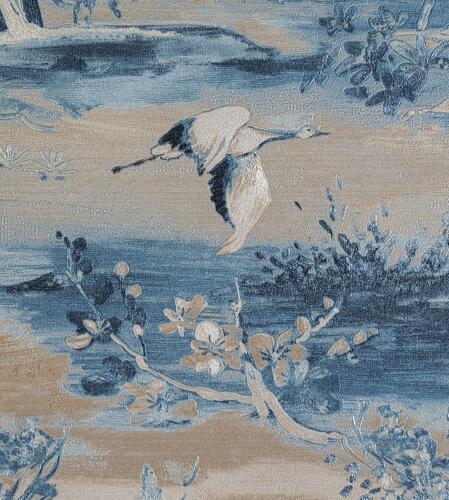 შპალერი Arteks SIRPI Nature 10372-06