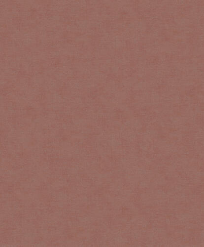 შპალერი Marburg Shades 32430