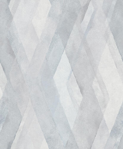 შპალერი Marburg Shades 32448