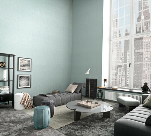 შპალერი - Vintage Deluxe