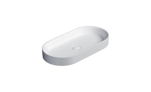 სანტექნიკა CATALANO HORIZON 170AHZBM (SLIM)