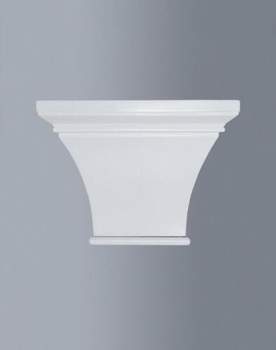 დეკორატიული პანელები Bovelacci Bovelacci CL3205G