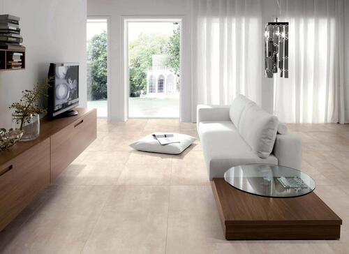 კერამიკული ფილები DADO CERAMICA SMOT RETT LAPP 303307