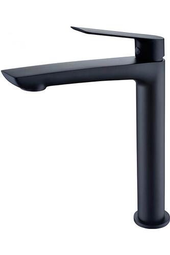 სანტექნიკა IMEX LUXOR BDX023-3NG