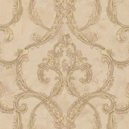 შპალერი Esedra ARTEMIA 43958