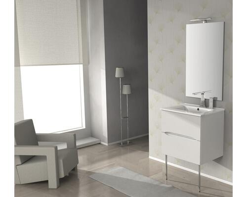სანტექნიკა BADEN HAUS LIFE 54400, 54414