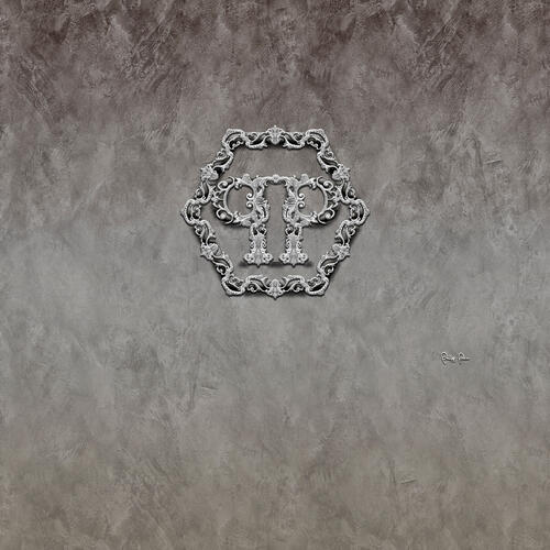 შპალერი Murella Philipp Plein Z80073