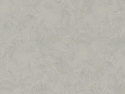 შპალერი FIPAR Azzurra R22706