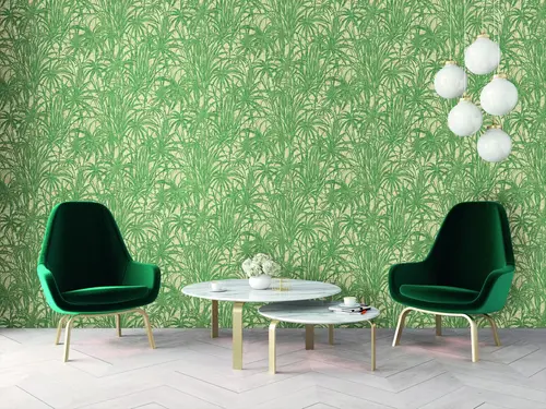 შპალერი - Impronte