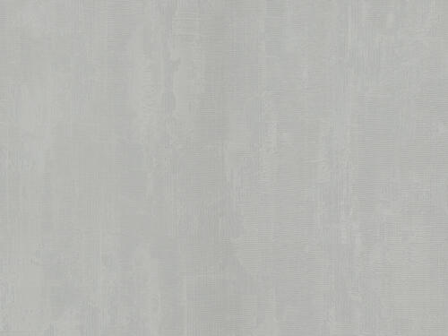 შპალერი FIPAR Impronte R22820