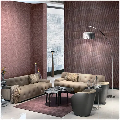 შპალერი - Vaggio Italiano