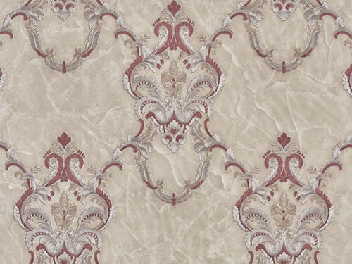შპალერი FIPAR Vaggio Italiano R23035