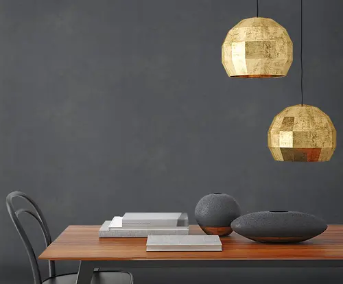 შპალერი - Colori Del Sole