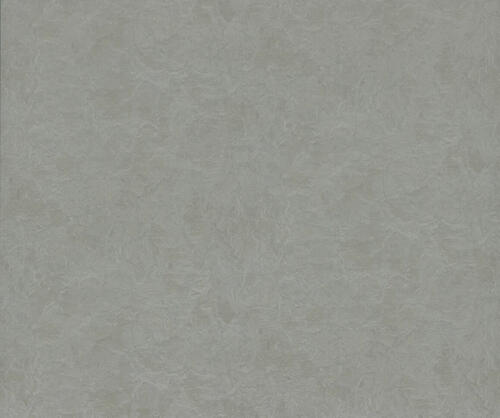 შპალერი FIPAR Colori Del Sole R23102