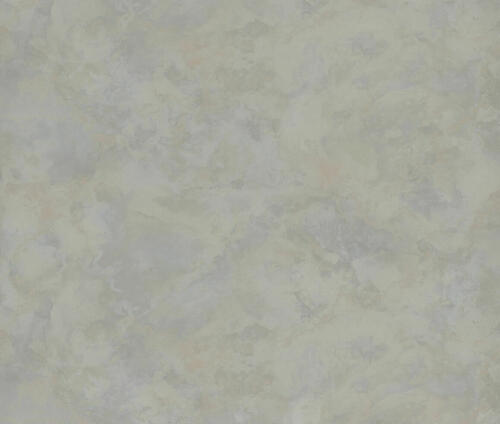 შპალერი FIPAR Colori Del Sole R23110