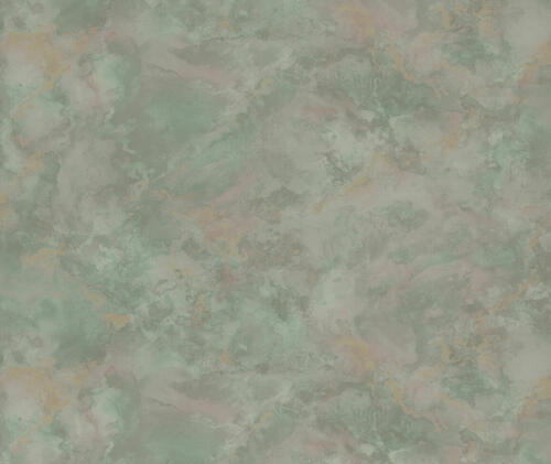 შპალერი FIPAR Colori Del Sole R23111