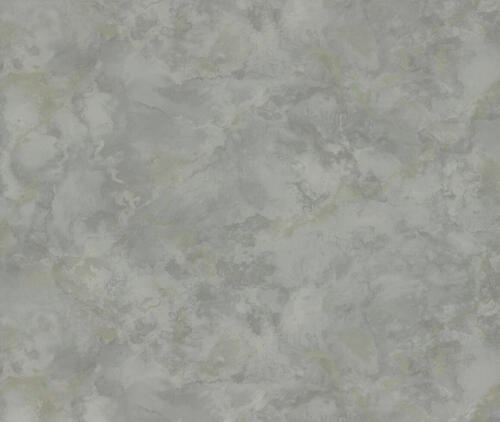 შპალერი FIPAR Colori Del Sole R23114