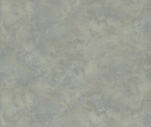 შპალერი FIPAR Colori Del Sole R23115